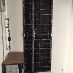 Blk 218 Lorong 8 Toa Payoh (Toa Payoh), HDB 5 Rooms #38243102